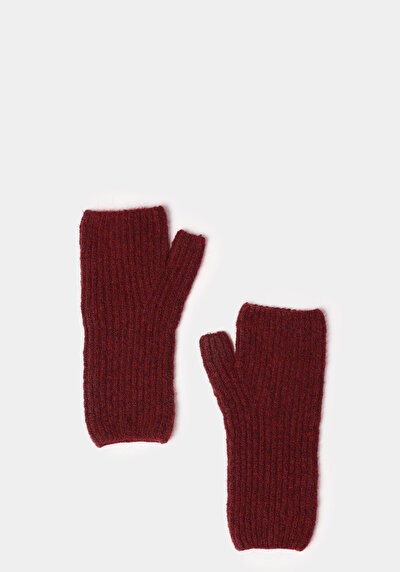 صورة من  للنساء قفازات