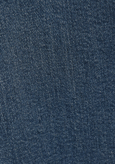 اعرض التفاصيل لـ أخضر للرجال بناطيل