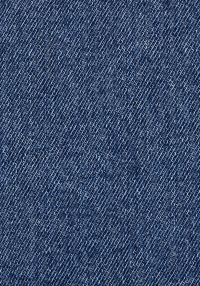 اعرض التفاصيل لـ أزرق للرجال صدرية