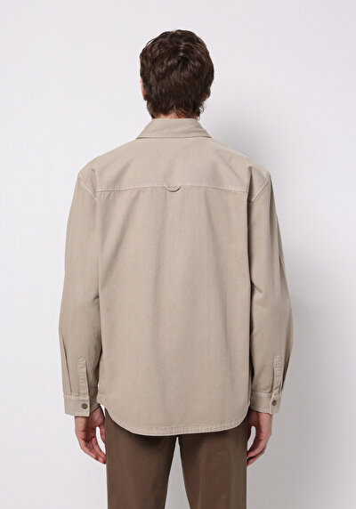 اعرض التفاصيل لـ بيج للرجال 