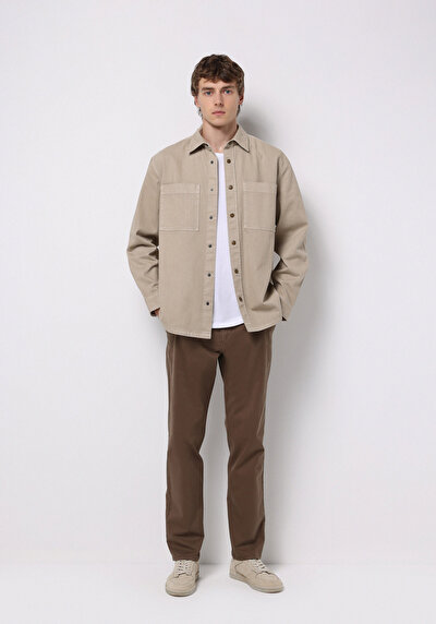 اعرض التفاصيل لـ بيج للرجال 