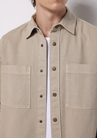 اعرض التفاصيل لـ بيج للرجال 