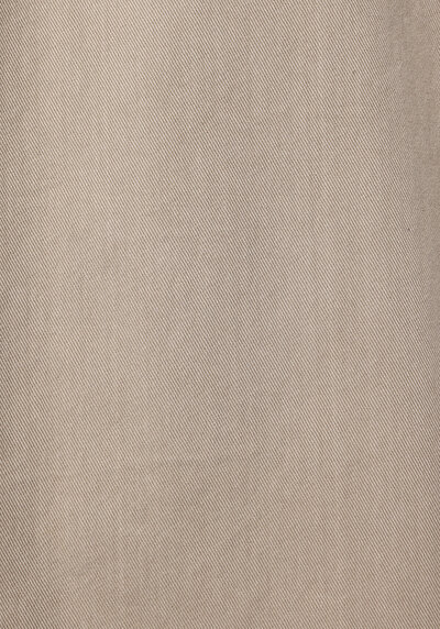 اعرض التفاصيل لـ بيج للرجال 