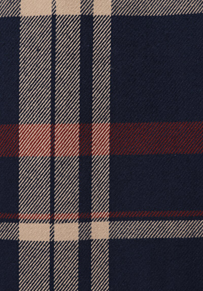 اعرض التفاصيل لـ أزرق بحري للرجال 