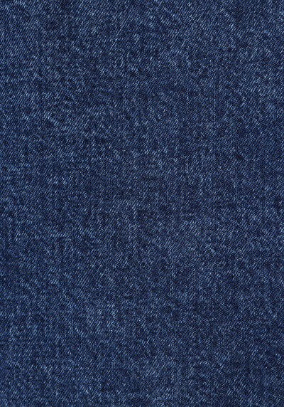 اعرض التفاصيل لـ أزرق للرجال جاكيت سترة