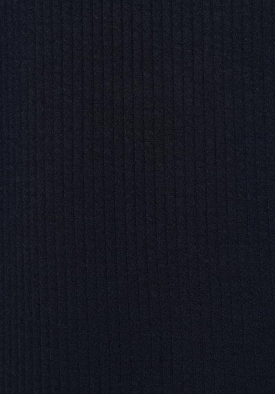 اعرض التفاصيل لـ أزرق بحري للرجال جاكيت سترة