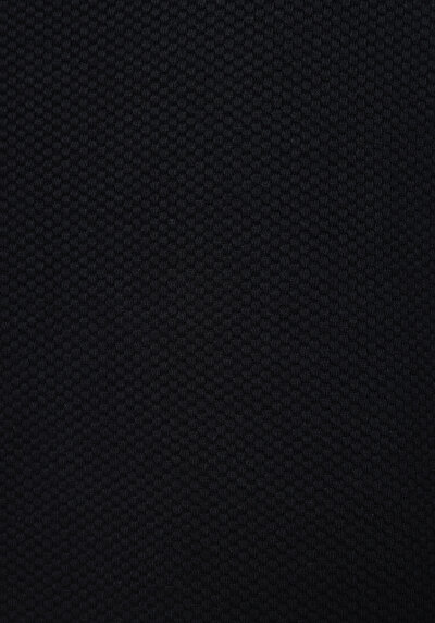 اعرض التفاصيل لـ أسود للرجال تي شيرت كم طويل