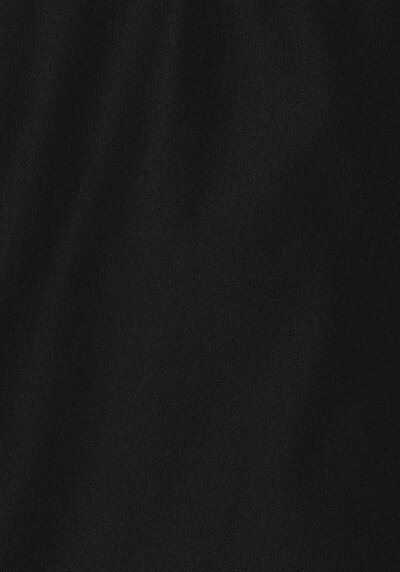 اعرض التفاصيل لـ أسود للرجال جاكيت