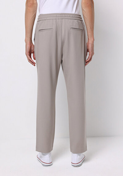 اعرض التفاصيل لـ بيج للرجال بناطيل