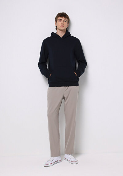 اعرض التفاصيل لـ بيج للرجال بناطيل