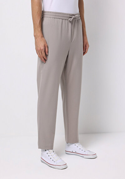 اعرض التفاصيل لـ بيج للرجال بناطيل