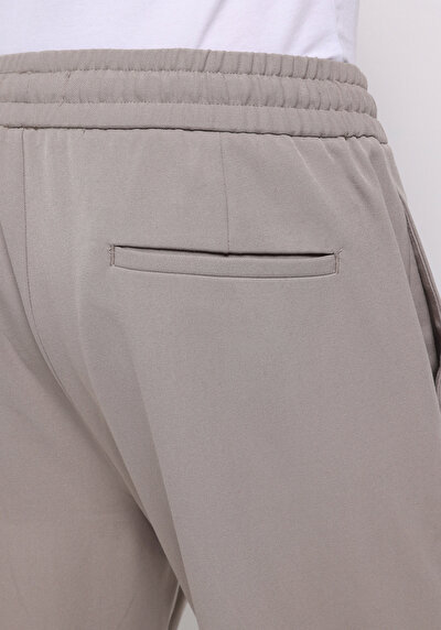 اعرض التفاصيل لـ بيج للرجال بناطيل