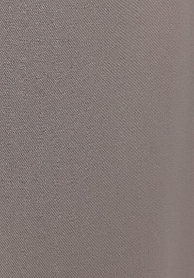 اعرض التفاصيل لـ بيج للرجال بناطيل