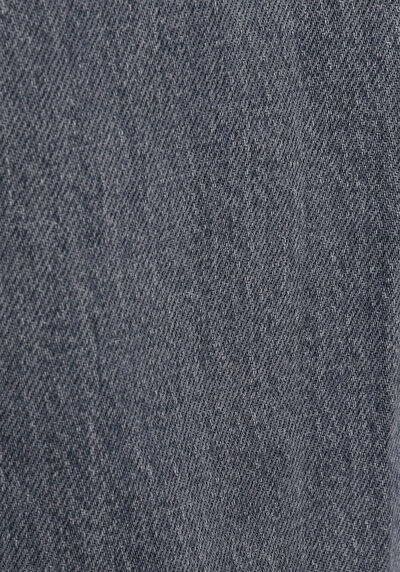 اعرض التفاصيل لـ أزرق فاتح للرجال بناطيل