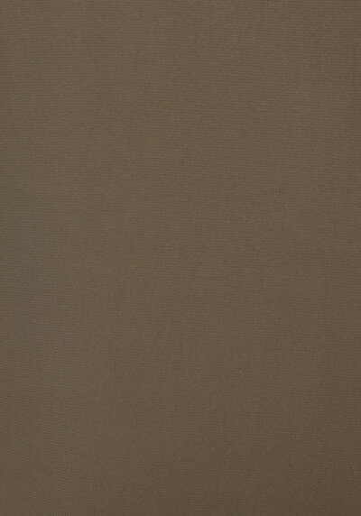 اعرض التفاصيل لـ أخضر للرجال جاكيت