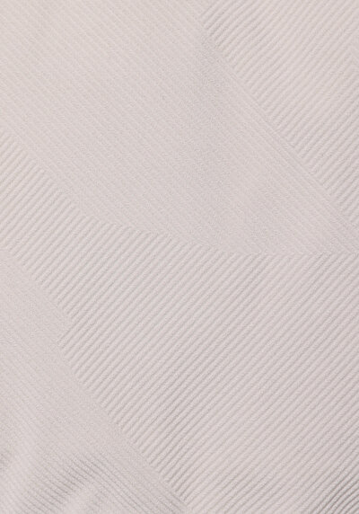 اعرض التفاصيل لـ بيج فاتح للرجال جاكيت