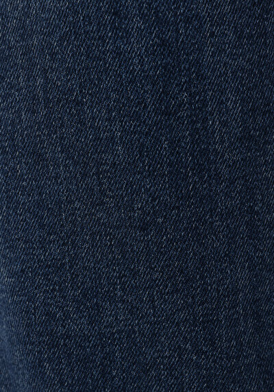 اعرض التفاصيل لـ أسود للرجال بناطيل