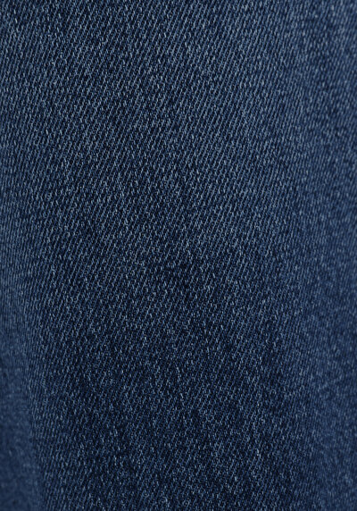 اعرض التفاصيل لـ أزرق للرجال بناطيل