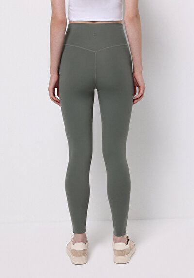 اعرض التفاصيل لـ أخضر للنساء 