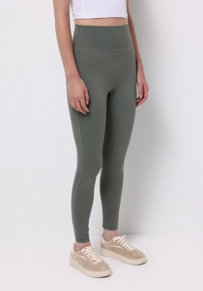 اعرض التفاصيل لـ أخضر للنساء 