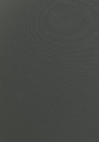 اعرض التفاصيل لـ أخضر للنساء 