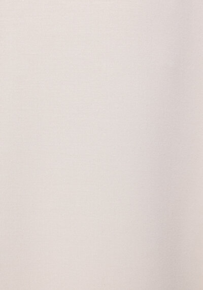 اعرض التفاصيل لـ بيج فاتح للنساء بلوز