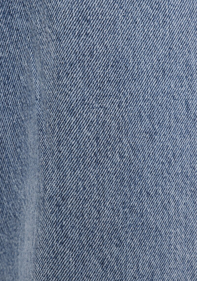 اعرض التفاصيل لـ أزرق للنساء بناطيل