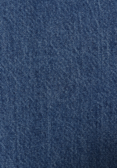 اعرض التفاصيل لـ أزرق للنساء فستان