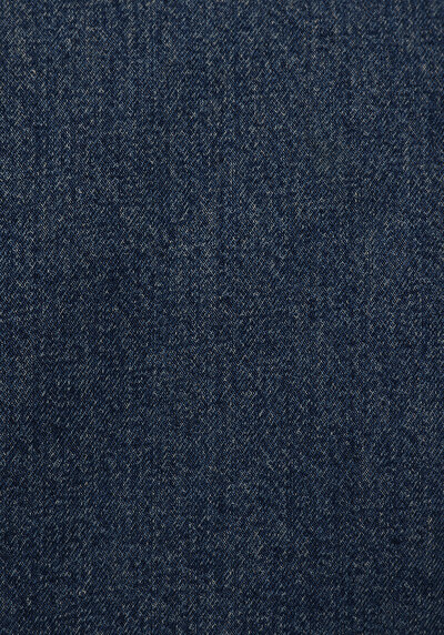 اعرض التفاصيل لـ أزرق للنساء جاكيت سترة