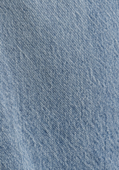 اعرض التفاصيل لـ أزرق للنساء بناطيل