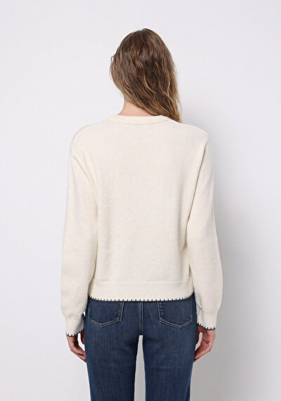 اعرض التفاصيل لـ بيج فاتح للنساء 