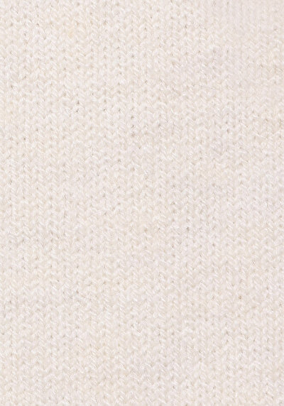 اعرض التفاصيل لـ بيج فاتح للنساء 