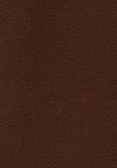 اعرض التفاصيل لـ بني للنساء قميص  كم طويل