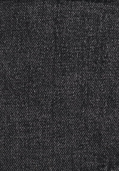 اعرض التفاصيل لـ أسود للنساء بناطيل