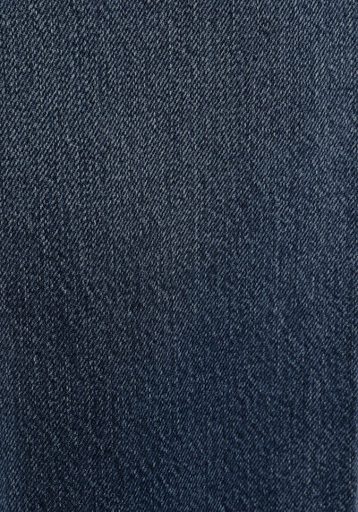 اعرض التفاصيل لـ دينيم للنساء بناطيل