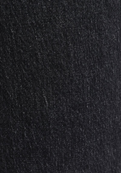 اعرض التفاصيل لـ أسود للنساء بناطيل