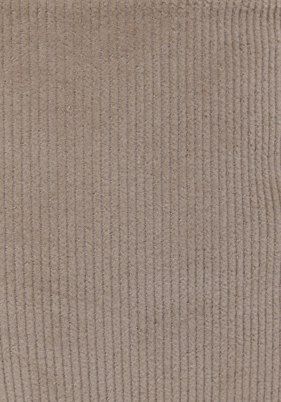 اعرض التفاصيل لـ بيج للنساء بناطيل