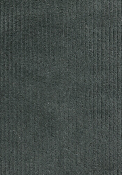 اعرض التفاصيل لـ أخضر للنساء بناطيل