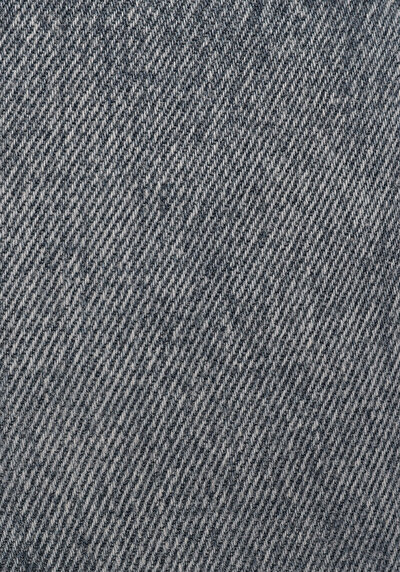 اعرض التفاصيل لـ أزرق للنساء بناطيل