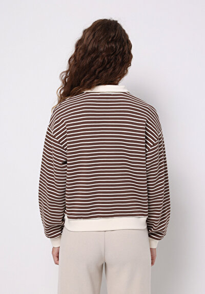 اعرض التفاصيل لـ بني للنساء بلوز