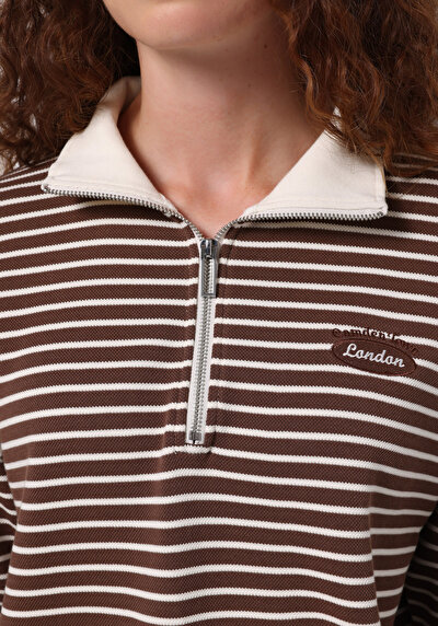 اعرض التفاصيل لـ بني للنساء بلوز