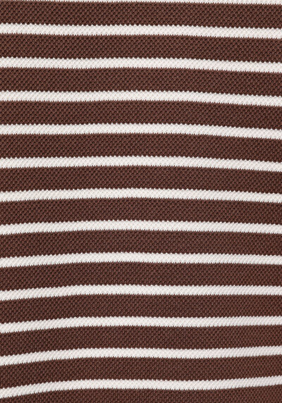 اعرض التفاصيل لـ بني للنساء بلوز