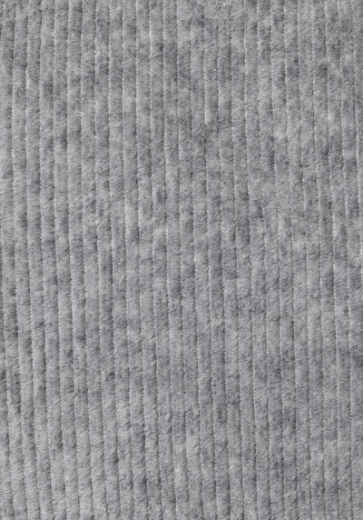 اعرض التفاصيل لـ رمادي للنساء جاكيت