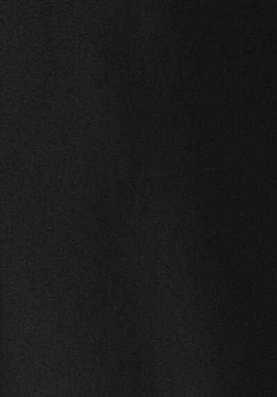 اعرض التفاصيل لـ أسود للنساء جاكيت