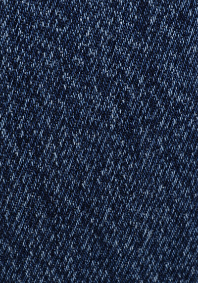 اعرض التفاصيل لـ أزرق للنساء بناطيل