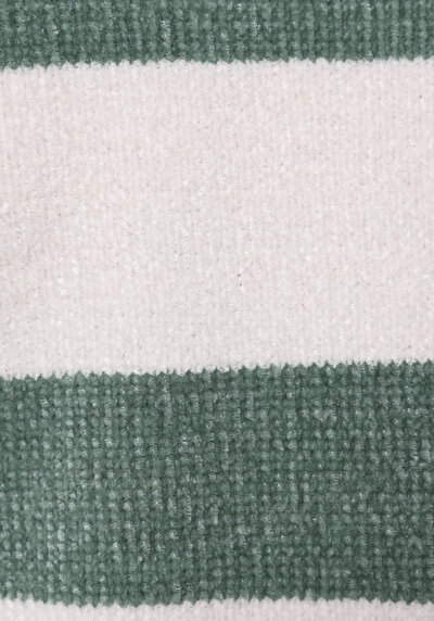 اعرض التفاصيل لـ أخضر للنساء 