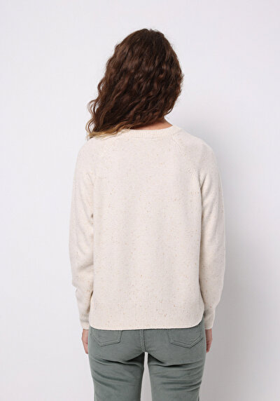 اعرض التفاصيل لـ بيج فاتح للنساء 