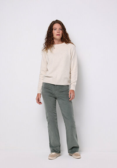 اعرض التفاصيل لـ بيج فاتح للنساء 