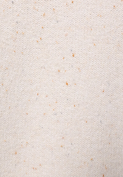 اعرض التفاصيل لـ بيج فاتح للنساء 