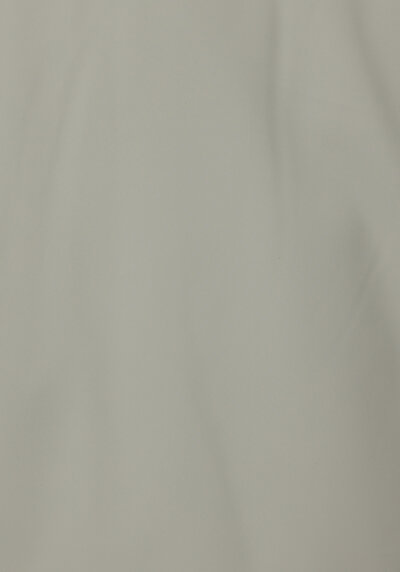 اعرض التفاصيل لـ أخضر للرجال جاكيت